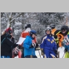 2013 02 24 - Alpinrennen_Lennestadt_Hohe_Bracht_web-050.jpg